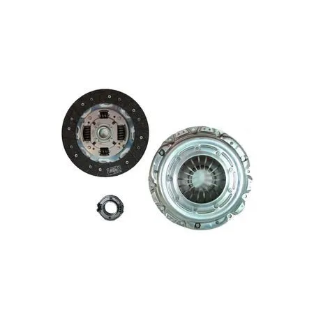 Zestaw sprzęgła Xtreme Clutch MG MG ZS 180 130KW (2001-2005)