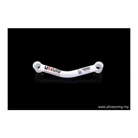 Rozpórka tylna dolna (Rear Lower Bar) 1076 Ultra Racing Alfa Romeo 168