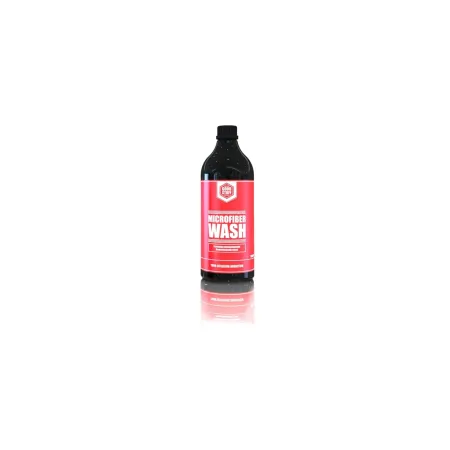 GOOD STUFF Microfiber Wash 1000ml