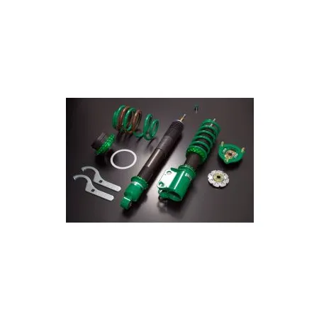 Tein Flex Z Zawieszenie gwintowane Honda Civic Type R FD2 (07-10)