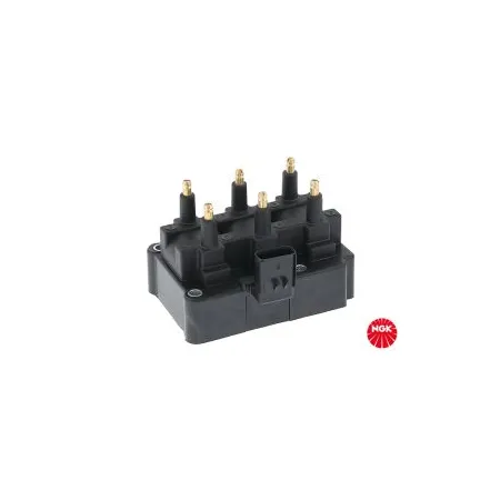 Cewka Zapłonowa NGK 48261 U2058