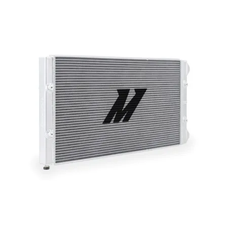 Mishimoto Universal Race-Ready Aluminum Performance Radiator V2