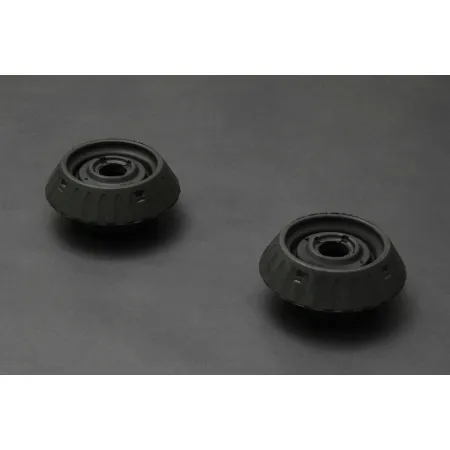 Hardrace Front Reinforced Strut Mount Honda