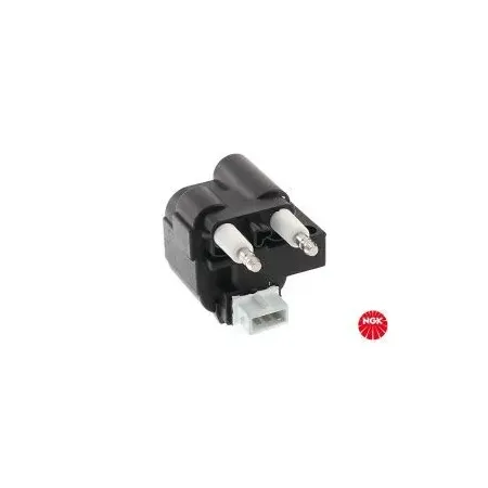 Cewka Zapłonowa NGK 48058 U3007