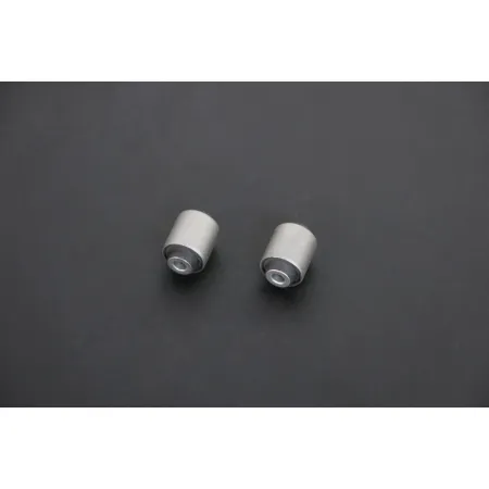 Hardrace Harden Rubber Bush Replacement Package For Infiniti G series Nissan Skyline Zseries