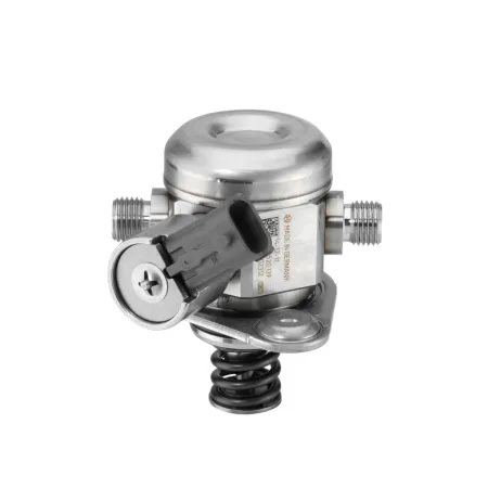 Pompa wysokiego ciśnienia BOSCH 0 261 520 139 do Ford Mondeo Volvo V60 1.6 EcoBoost JQDA JQDB