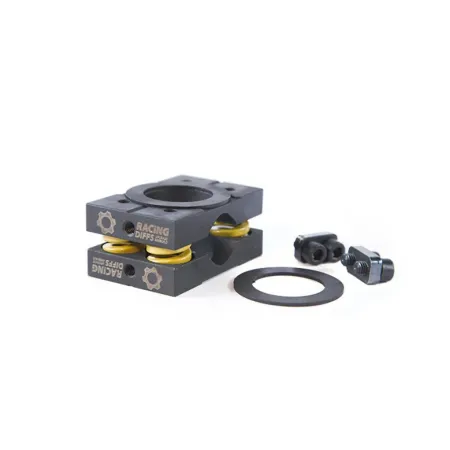 Zestaw płytek / wkładek spięcia szpery mechanizmu różnicowego for SAAB 93 95 900