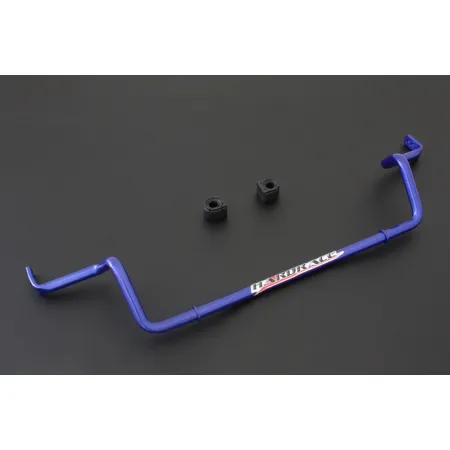 Hardrace Front Sway Bar For Mazda CX5 CX9