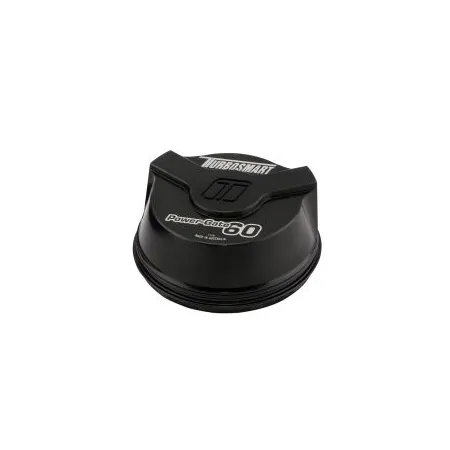 Dekiel pokrywa Wastegate Turbosmart WG60 Gen V