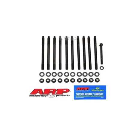 ARP Szpilki do głowicy Suzuki Liana 1.6L, Swift M16A