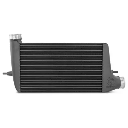 Competition Intercooler Kit Wagner Tuning for Mitsubishi EVO X