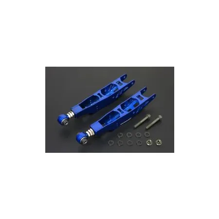 Hardrace Rear Lower Arm For Lexus Toyota
