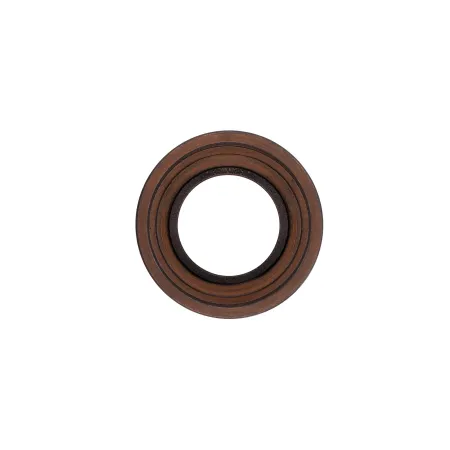 Flansza HKS do spawania