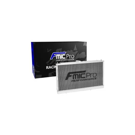 Chłodnica wody FMIC.Pro Mitsubishi 3000GT 91-99