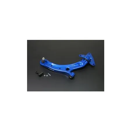 Hardrace Front Lower Control Arm For Honda Fit