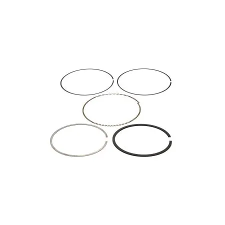 Pierścienie tłokowe Wiseco 3885VMF - 3.885 In