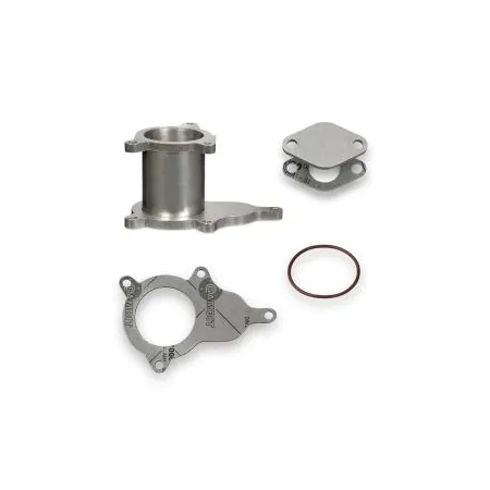 Zamiennik zaworu EGR Audi z silnikami 2.0 TDI BVA BVF BVG BLB BRD