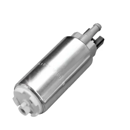 POMPA PALIWA WALBRO 350 LPH GSS352