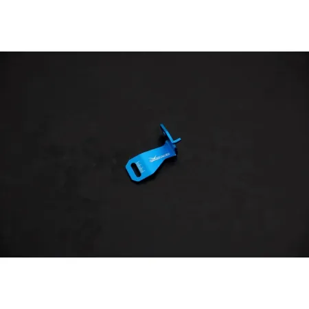 Hardrace Front Side Headlight Leveling Bracket Honda HRV