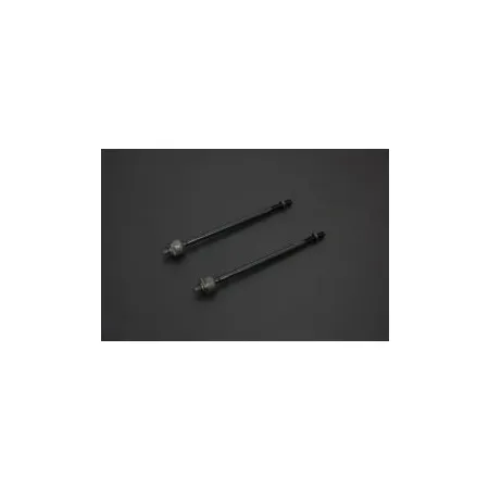 Hardrace Hard Tie Rod For Mitsubishi Colt Colt plus