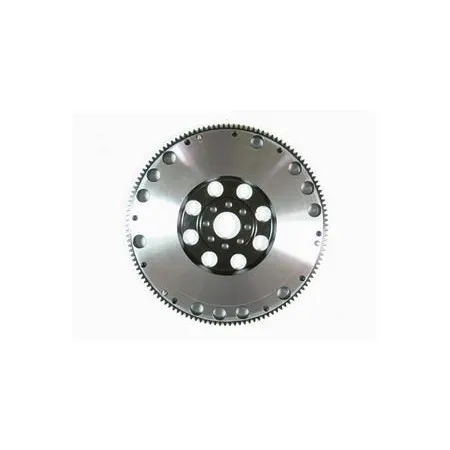 Xtreme Flywheel - Chrome-Moly - FNI005C