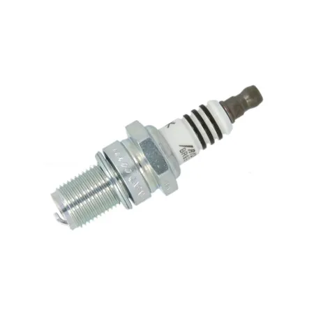 Świeca Zapłonowa NGK 2707 BR9ECMIX