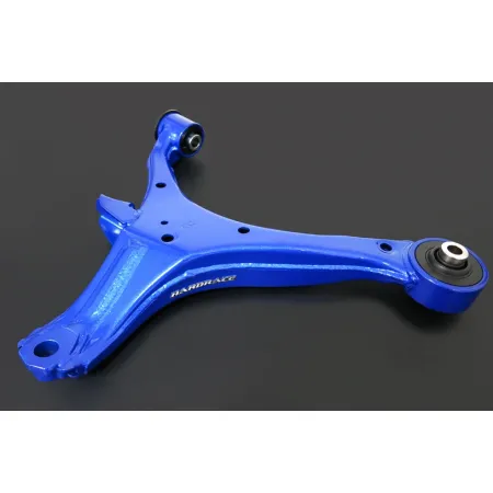 Hardrace Front Lower Arm For Honda Integra
