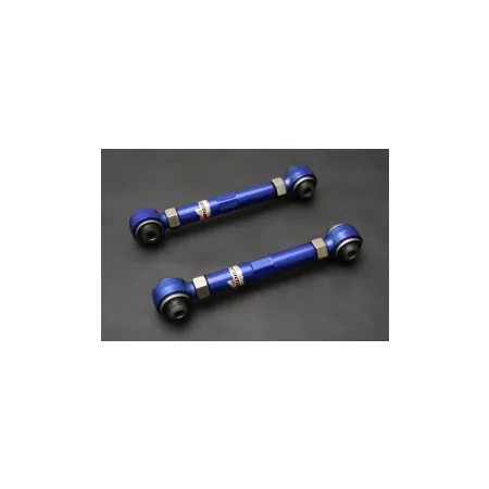 Hardrace Rear Upper Arm For Bmw 1 Series 3 Series X1