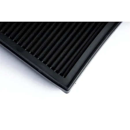 Sportowy filtr powietrza Mercedes Benz B Class (W247) B 180 (M282) 2018-2020