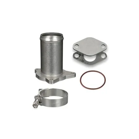 Zamiennik zaworu EGR VW Audi Seat Skoda z silnikami 1.9 TDI AXR BKC BKD AZV BRU