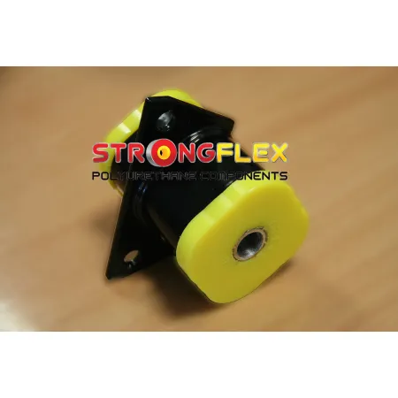 031466A: Tuleja belki tylnej SPORT BMW e21