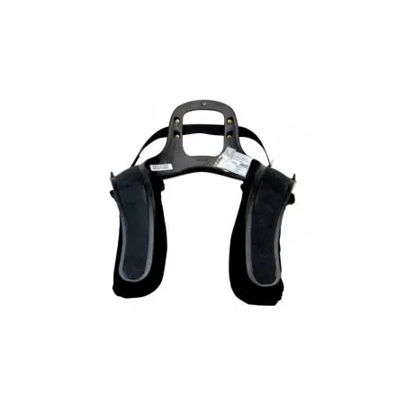 Hans Stand 21 Club Serie 3 size M 20" FIA Approved 8858-2010