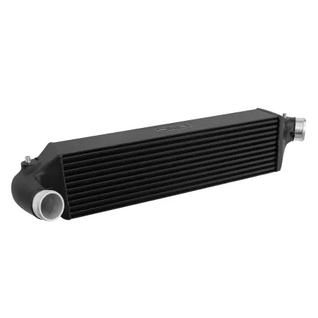 Intercooler FMIC.Pro Honda Civic Type R FK2