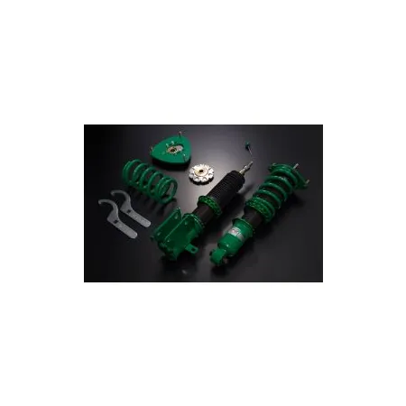 Tein Flex Z Zawieszenie gwintowane Subaru Impreza VA (2014+)