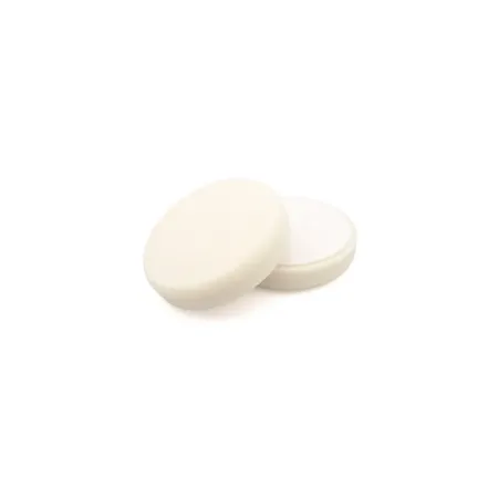 FLEXIPADS 130mm Cream EVO+ compounding