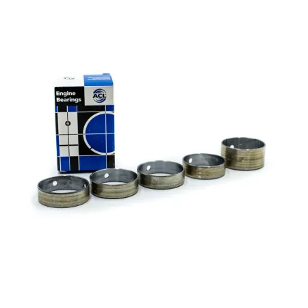 Panewki na wałek rozrządu ACL Race ACL-5C3349-STD CHEVROLET 262-400