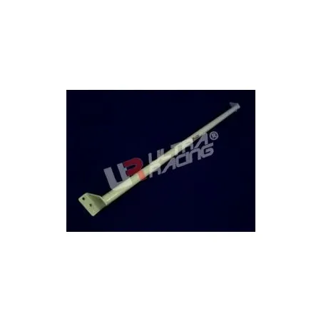 Rozpórka tylna górna (Rear Upper Strut Bar) Ultra Racing Mitsubishi Lancer 02-07 CS2/3/5