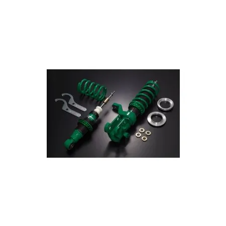 Tein Street Basis Z Zawieszenie gwintowane Honda Civic EM2 & ES1