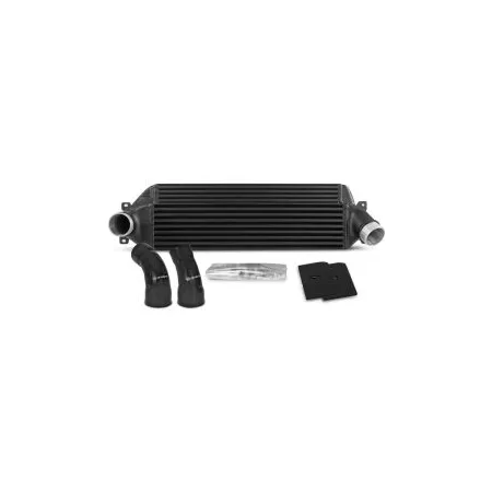Competition Intercooler Kit Wagner Tuning Gen.2 for Hyundai Veloster N