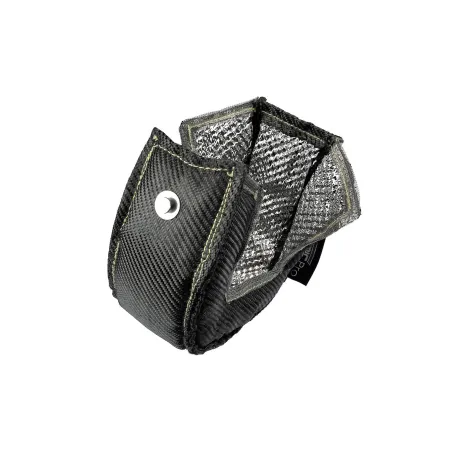 Koc Termoizolacyjny Na Turbo FMIC.Pro Inconel Carbon Fiber T3