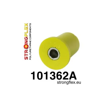 101362A: Tuleja wahacza przedniego górnego SPORT Mazda MX-5 NA