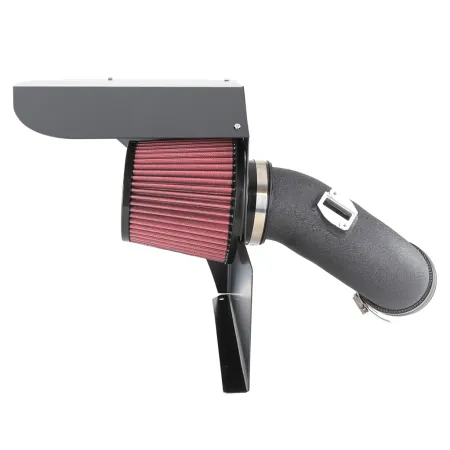 Układ dolotowy FMIC.EU BMW B58 3.0L F20 F22 F30 F32 M140i 340i 440i 2016-