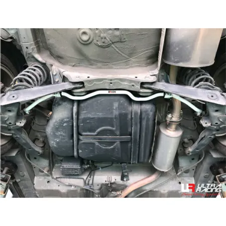 Stabilizator zawieszenia tylny 16mm Ultra Racing for Honda Civic (FD1) 1.8/2.0 2WD 06-11