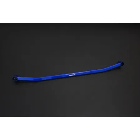 Hardrace Rear Lower Brace For Subaru Forester Impreza XV