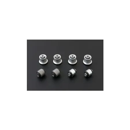 Hardrace Rear Upper Arm For Bushing Mazda RX7