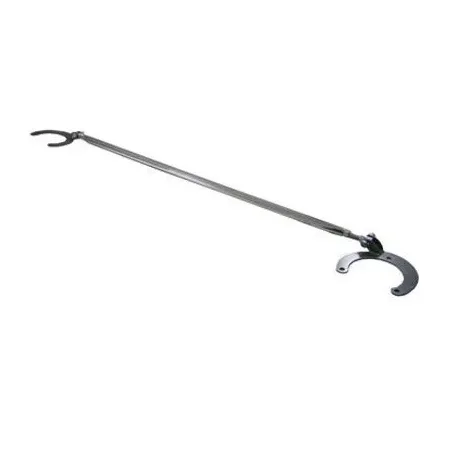 TOYOTA COROLLA 12/01-4/07