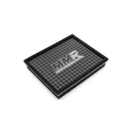 MMX Elite Series Panel Filter for BMW N55 2011-2020