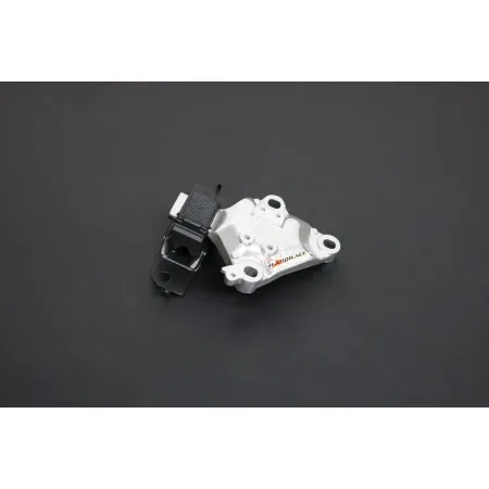 Hardrace Left Engine Mount For Honda City Fit HRV