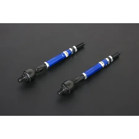 Hardrace Adjustable Tie Rod Infiniti Q45 Nissan 240SX