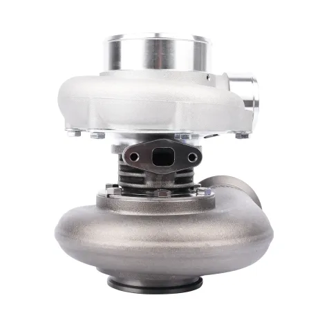 Turbosprężarka Pulsar PSR PTE 6266E 735KM .96 3